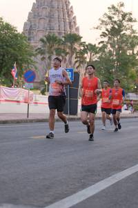 BIB: 22446, 21759
                            <button type="button" onclick="openModal(12863418)" class="btn btn-primary btn-sm float-right btn-popup" data-toggle="modal" data-target=".modal-high-quality">
                        <i class="fas fa-shopping-cart"></i> Add to Cart
                    </button>
                                            <button type="button" onclick="isThisMe(12863418, true)" class="btn btn-success btn-sm float-right btn-popup btn-isme hidden" data-toggle="tooltip" data-placement="bottom" title="นี่คือรูปของคุณใช่ไหม คลิกที่นี่เพื่อเอาเข้าอัลบั้ม">
                        <i class="fas fa-plus"></i> Add to album
                    </button>
                    <button type="button" onclick="isThisMe(12863418, false)" class="btn btn-warning btn-sm float-right btn-popup btn-isnotme hidden">
                        <i class="fas fa-ban"></i> Remove from album
                    </button>